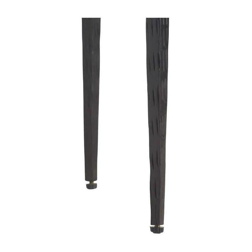 Arteriors Bahati Chair