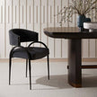 Arteriors Bahati Chair