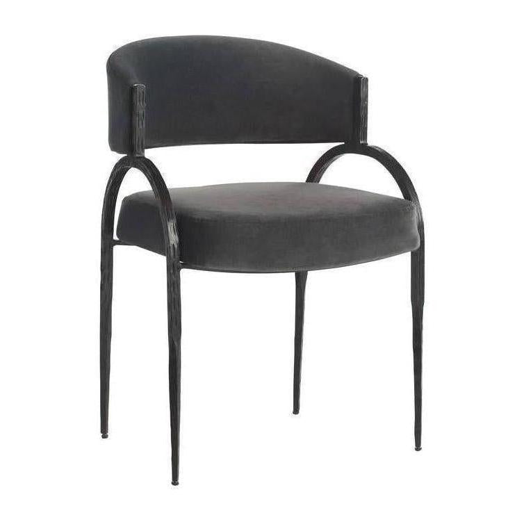 Arteriors Bahati Chair