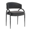 Arteriors Bahati Chair