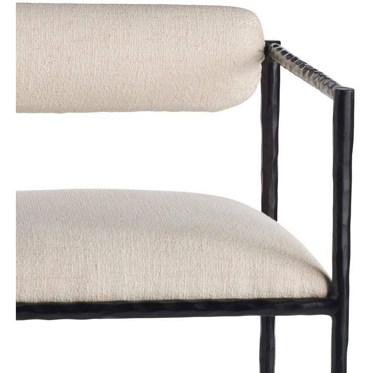 Arteriors Barbana Chair