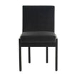 Arteriors Matilda Dining Chair