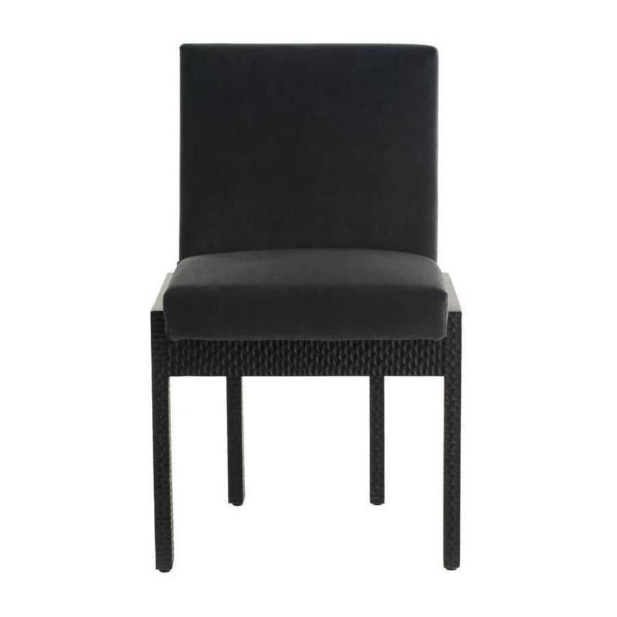 Arteriors Matilda Dining Chair