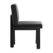 Arteriors Matilda Dining Chair