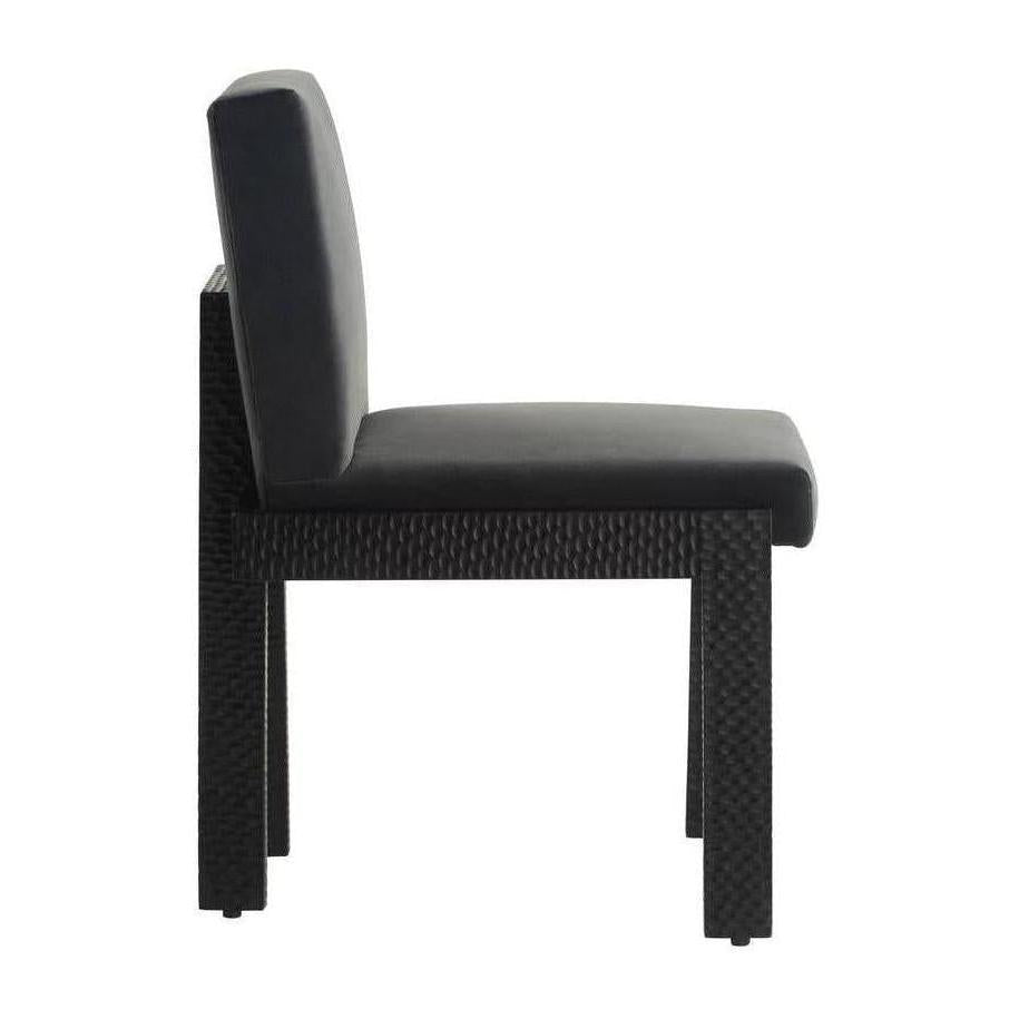 Arteriors Matilda Dining Chair