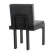 Arteriors Matilda Dining Chair