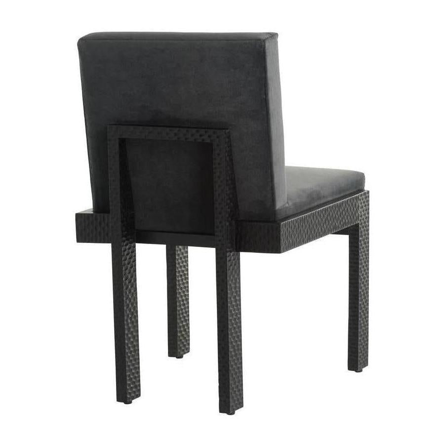 Arteriors Matilda Dining Chair