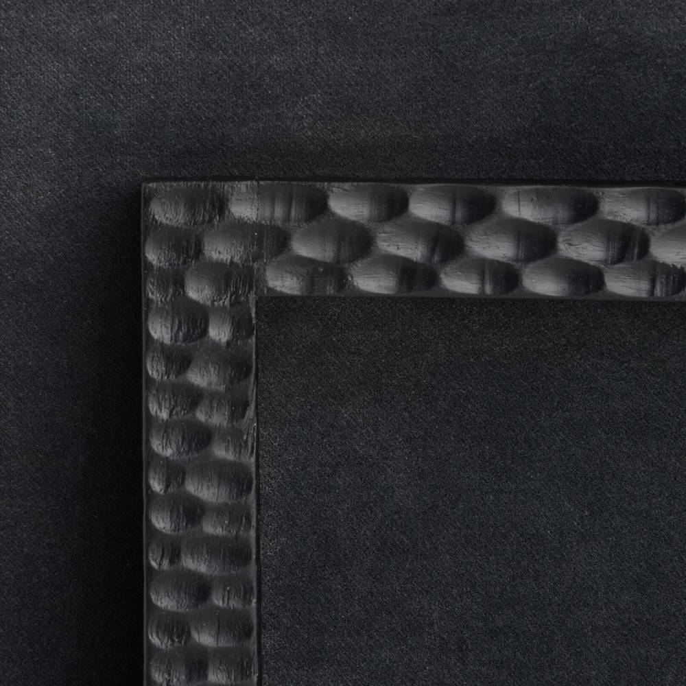 Arteriors Matilda Dining Chair