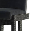 Arteriors Matilda Dining Chair