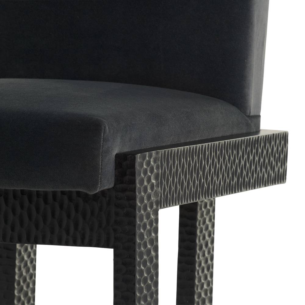 Arteriors Matilda Dining Chair