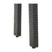 Arteriors Matilda Dining Chair
