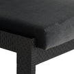 Arteriors Matilda Dining Chair