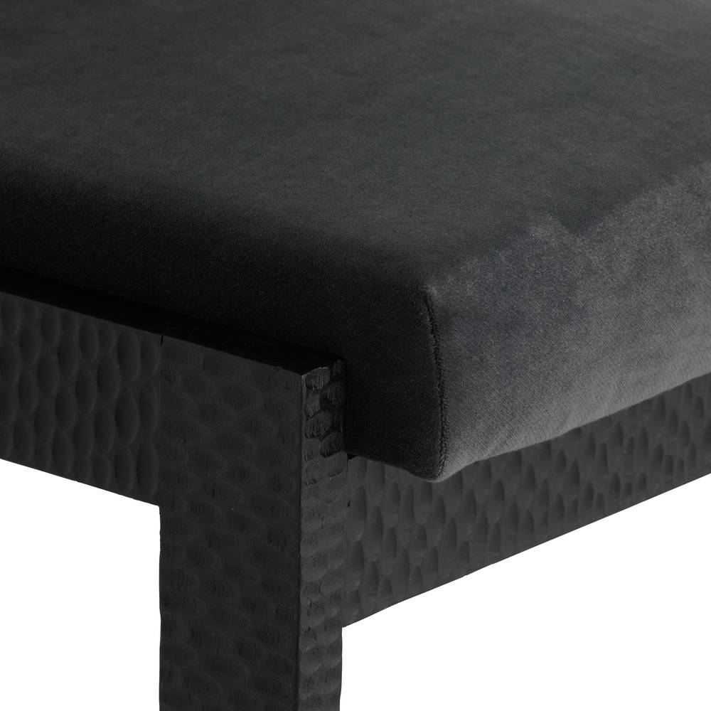 Arteriors Matilda Dining Chair