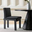 Arteriors Matilda Dining Chair