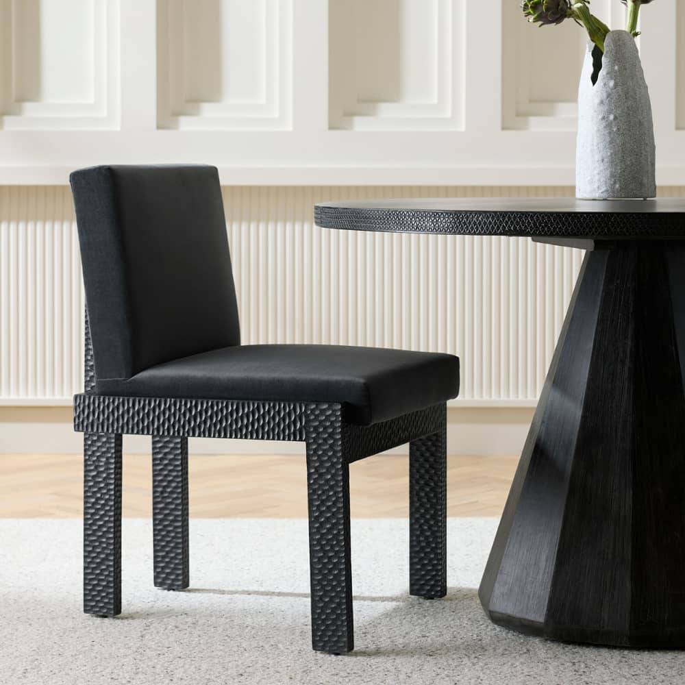 Arteriors Matilda Dining Chair