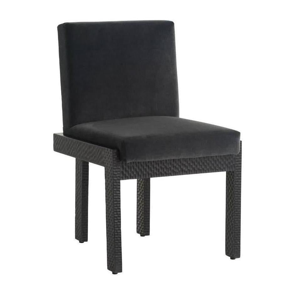 Arteriors Matilda Dining Chair
