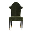 Arteriors Lincoln Dining Chair