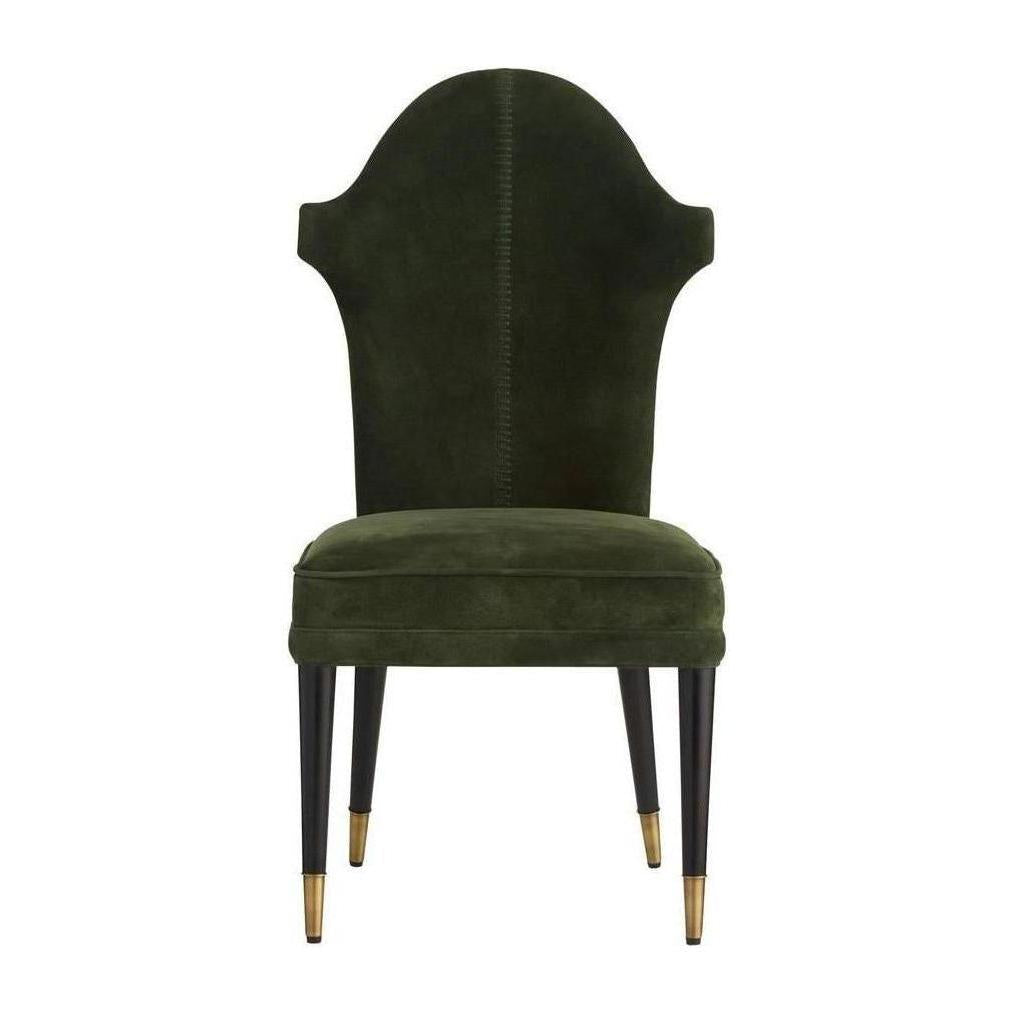 Arteriors Lincoln Dining Chair