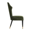 Arteriors Lincoln Dining Chair