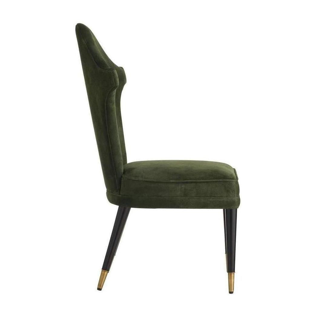 Arteriors Lincoln Dining Chair