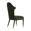 Arteriors Lincoln Dining Chair