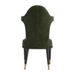 Arteriors Lincoln Dining Chair