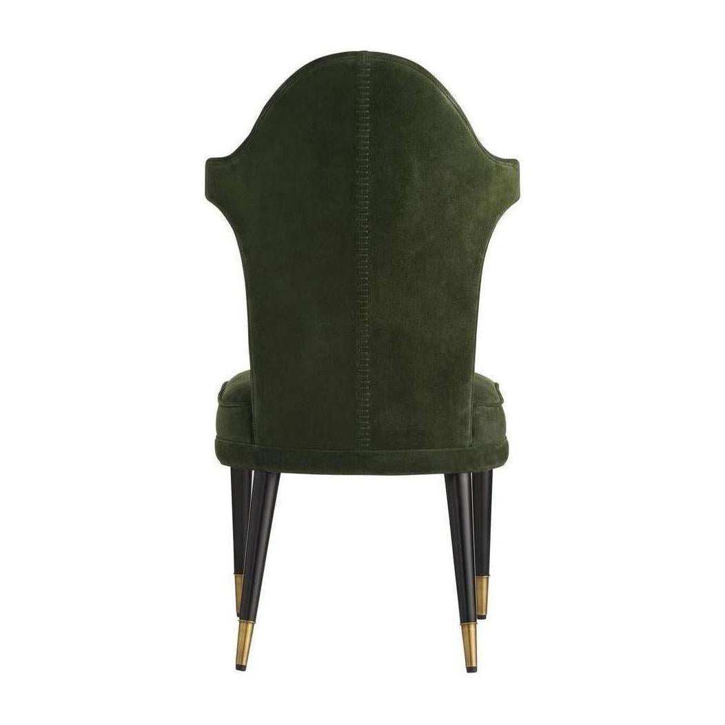 Arteriors Lincoln Dining Chair