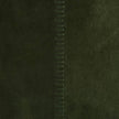 Arteriors Lincoln Dining Chair