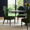Arteriors Lincoln Dining Chair