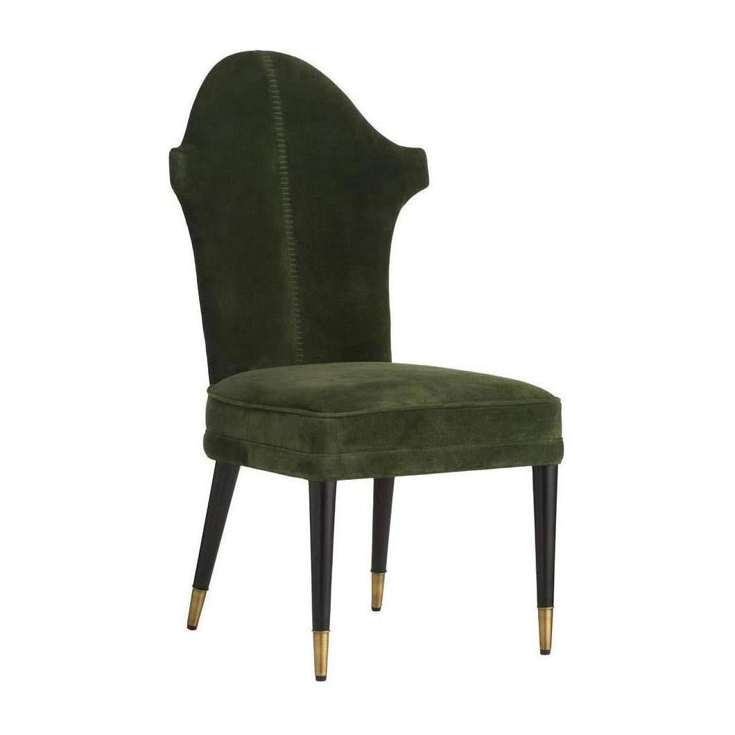 Arteriors Lincoln Dining Chair