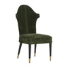 Arteriors Lincoln Dining Chair