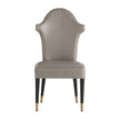 Arteriors Lincoln Dining Chair