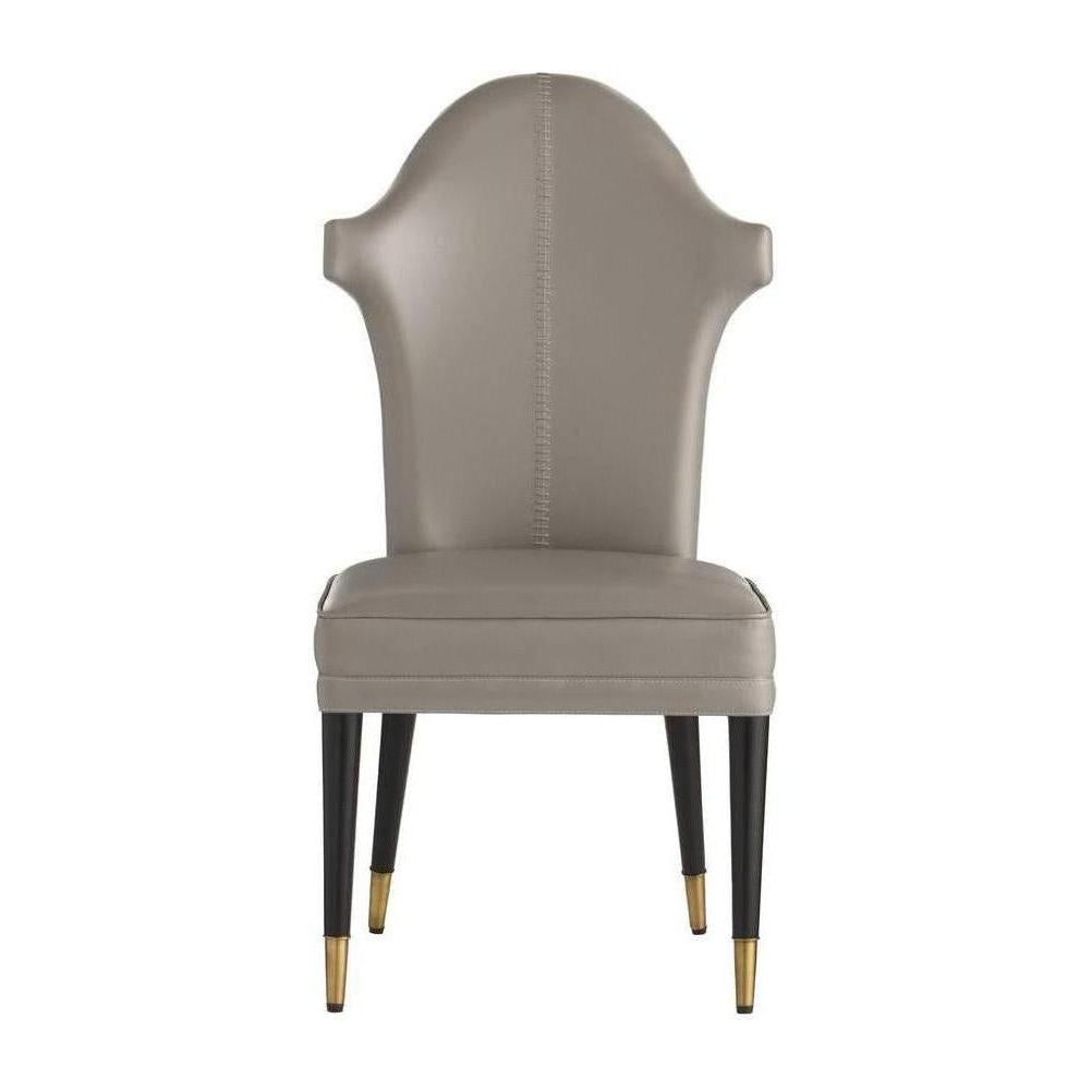Arteriors Lincoln Dining Chair