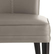 Arteriors Lincoln Dining Chair