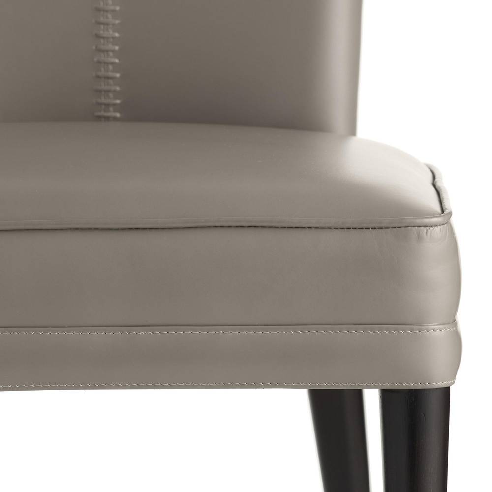 Arteriors Lincoln Dining Chair