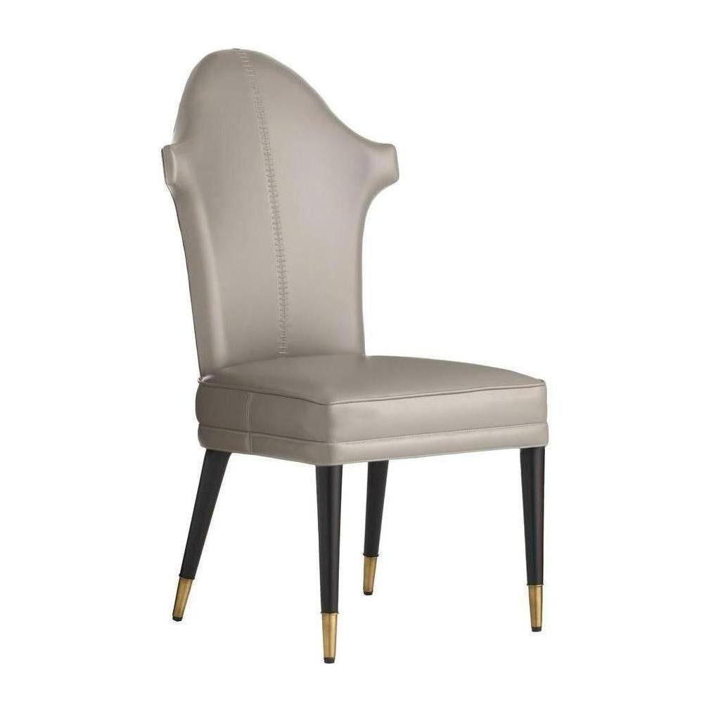 Arteriors Lincoln Dining Chair