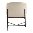 Arteriors Osbourne Dining Chair