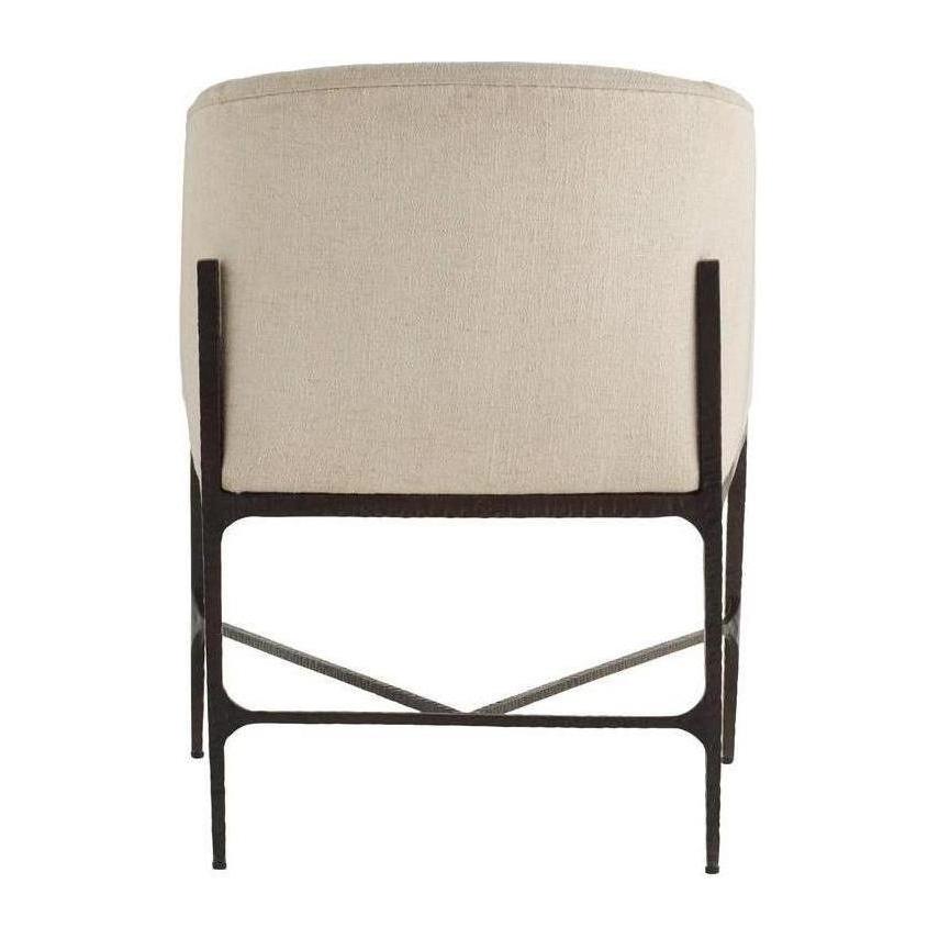 Arteriors Osbourne Dining Chair