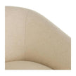 Arteriors Osbourne Dining Chair