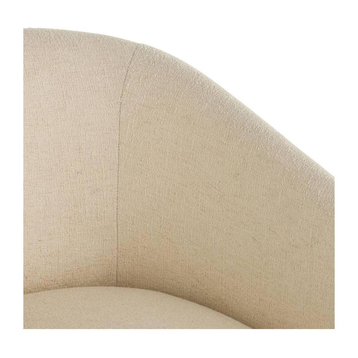 Arteriors Osbourne Dining Chair