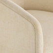 Arteriors Osbourne Dining Chair