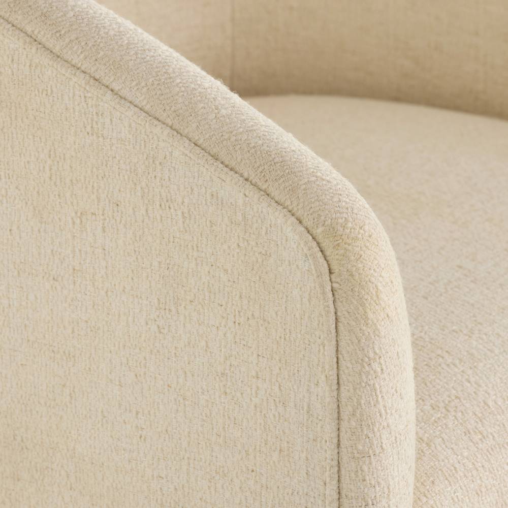 Arteriors Osbourne Dining Chair