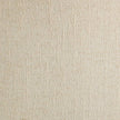 Arteriors Osbourne Dining Chair