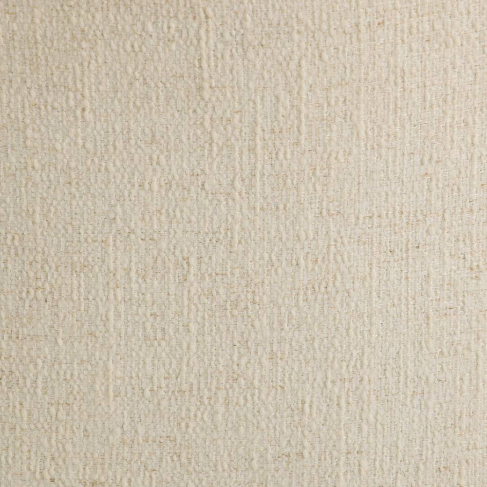 Arteriors Osbourne Dining Chair