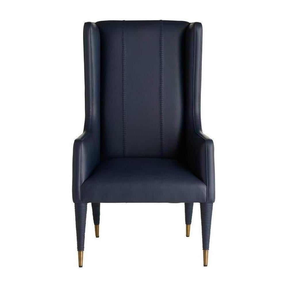 Arteriors Hawthorne Host Chair