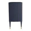 Arteriors Hawthorne Host Chair