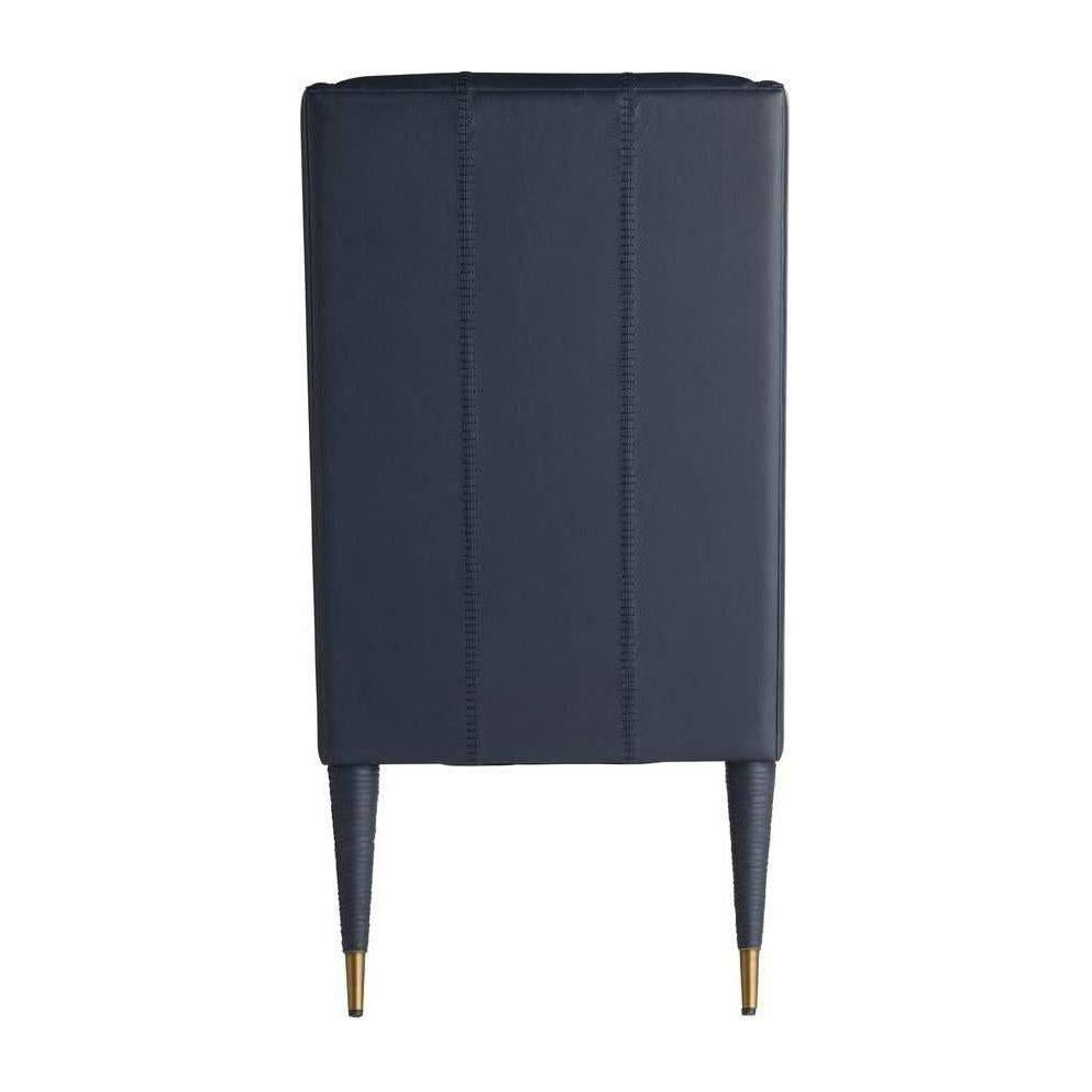Arteriors Hawthorne Host Chair