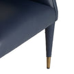 Arteriors Hawthorne Host Chair
