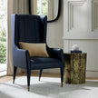 Arteriors Hawthorne Host Chair