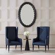 Arteriors Hawthorne Host Chair